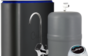 culligan-reverse-osmosis-system