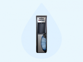 Water_Softner_Combo-5-2