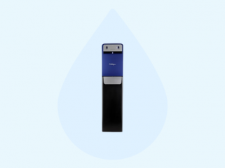 Water_Softner_Combo-5-3