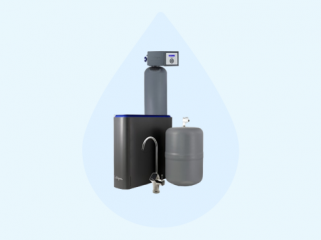 Water_Softner_Combo-5-4