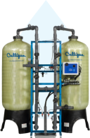 culligan-commercial-deionization-solutions