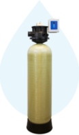 culligan-commercial-water-softening-system