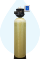 culligan-commercial-water-softening-system